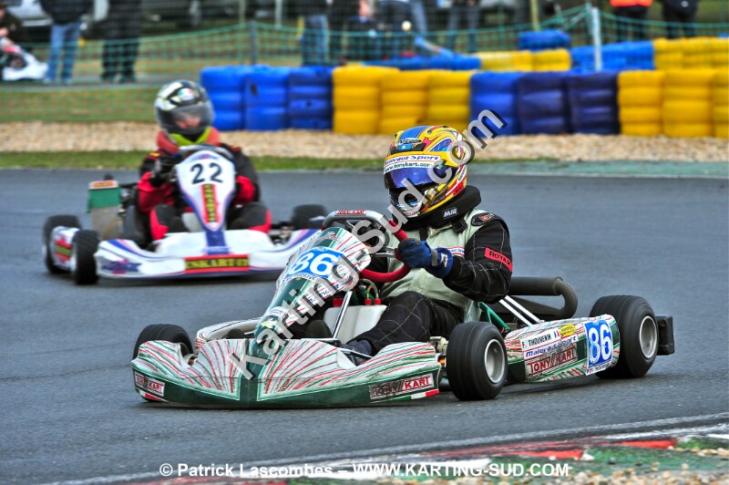 31102010-merignac-Lascombes (428).JPG